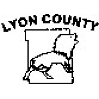 Lyon County environmental Office