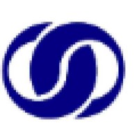Pigging Products and Services Association (PPSA) logo - Similar company to Fb Pigging Solutions