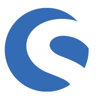 Cut Out Experts logo - Similar company to Uk Clipping Path