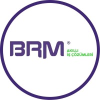 BRM BİLGİSAYAR LTD ŞTİ. logo - Similar company to United Software Technologies, Inc.