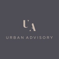 Urban Advisory