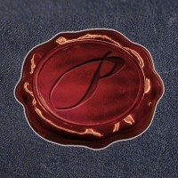 Paradiso Financial and Insurance Services logo - Similar company to Paradiso Presents