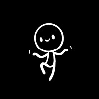 Just Try logo - Similar company to Hypercase Cwru