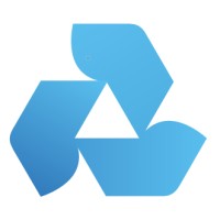 DHS AS logo - Similar company to Ulma Packaging Ab