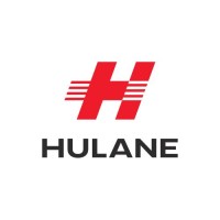 PT Hulane Tech Manufacturing logo - Similar company to Bma Technologies Limited