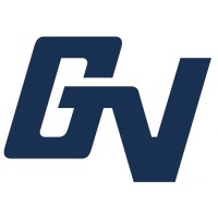 Große-Vehne Marsberg GmbH logo - Similar company to Körperformen Marsberg