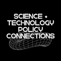 Science & Technology Policy Connections logo - Similar company to Oakley Communications