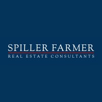 Spiller Farmer logo - Similar company to Accelerateky