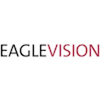 Eaglevision