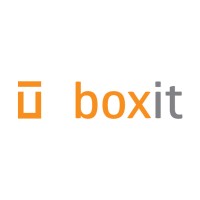 Unboxit Solutions