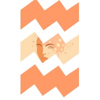 Women in AIndhoven logo - Similar company to Wise Network