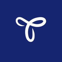 Trinergy logo - Similar company to Locus