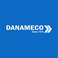 Danameco Medical Joint Stock Corp logo - Similar company to Idooh