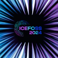 ICEFOSS FISAT logo - Similar company to Fisat Horizon