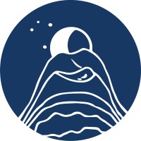 Native Hawaiian Legal Corporation logo - Similar company to Plainville Democratic Town Committee