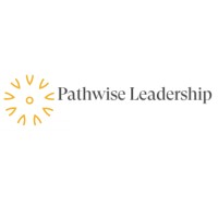 Pathwise Leadership logo - Similar company to Pathwise