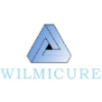Wilmicure Bv