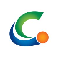 Crew Business Systems logo - Similar company to Techalliy Computer Services Pvt Ltd.