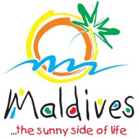 HaydiMaldivlere.com logo - Similar company to Muddytravellers