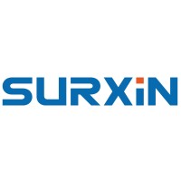 安徽顺信线缆有限公司