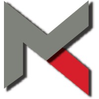 Marvel Consulting & Finance logo - Similar company to Orama Finance