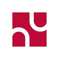 Nuved School logo - Similar company to Vikramaa Technologies