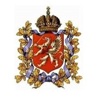 Dukedom of Cesis logo - Similar company to My Duchy
