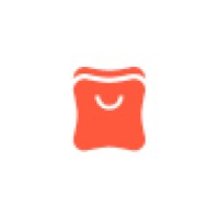 Swagsmandu logo - Similar company to Guraride Rwanda