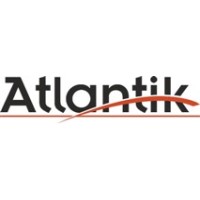 Atlantik Makina Sanayi ve Ticaret A.Ş. logo - Similar company to Mursan Sanboat