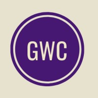 Girls Who Conduct logo - Similar company to Amadoruavs