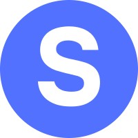 SuperSeller logo - Similar company to Cegrix