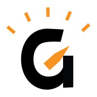 Generator logo - Similar company to Hydrogen Water Generator