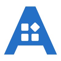 AppLever Tech logo - Similar company to Altorum Leren Pvt. Ltd.