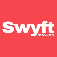 Swyft Services logo - Similar company to Hammerwood Ltd