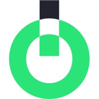 Neolit Strategic Minerals logo - Similar company to Tech Minerals Ltda