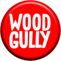 Wood Gully logo - Similar company to Darkchocobitz