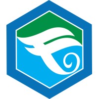 Ocean Falls Insurance Services logo - Similar company to Ocean Falls Technology Corp