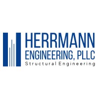 Herrmann Engineering, PLLC logo - Similar company to Engineered Solutions