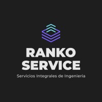 Ranko Service logo - Similar company to Sbif - Superintendencia De Bancos E Instituciones Financieras (Chile)