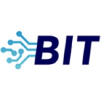 Big Instance Technologies logo - Similar company to Southern It