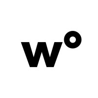 Weatherology logo - Similar company to Weatherflow-Tempest, Inc.