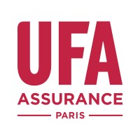 UFA Assurance logo - Similar company to Notte Labs