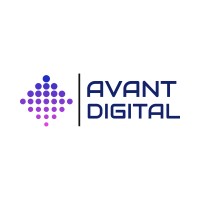 Avant Digital Inc. logo - Similar company to Avant Digital