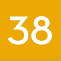Latitude 38 Llc