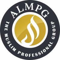 ALMPG logo - Similar company to Almpg Technologies