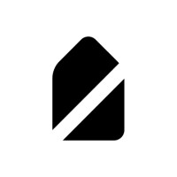 Maison Sport logo - Similar company to Delta Seven Ski