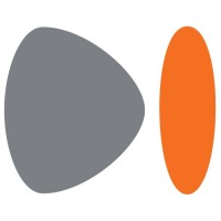 D-Inventions Technologies India PVT LTD logo - Similar company to Accoled Consulting
