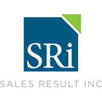 Sales Result Inc.