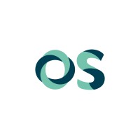 Originalsat Repuestos Inteligentes SL. logo - Similar company to Euskonnection, Apple Specialist