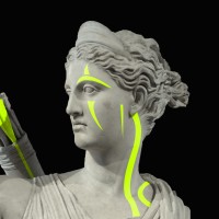 Headshot logo - Similar company to Gamicorp Development